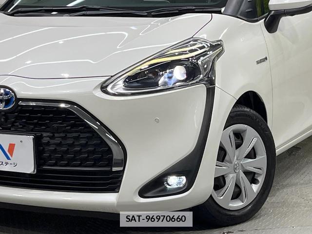 Toyota SIENTA 2019-01 7961074-11