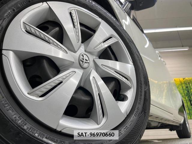 Toyota SIENTA 2019-01 7961074-12