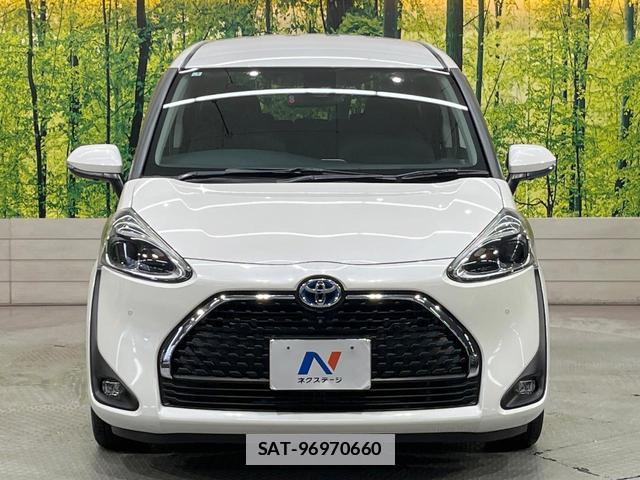 Toyota SIENTA 2019-01 7961074-13