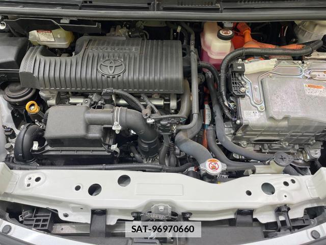 Toyota SIENTA 2019-01 7961074-17