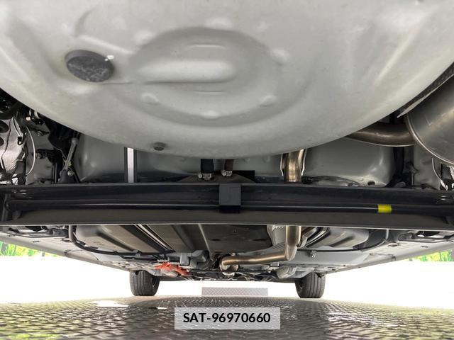 Toyota SIENTA 2019-01 7961074-18