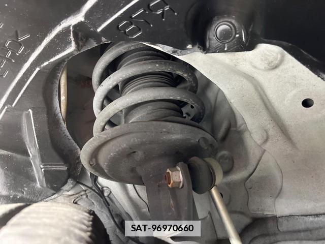 Toyota SIENTA 2019-01 7961074-19