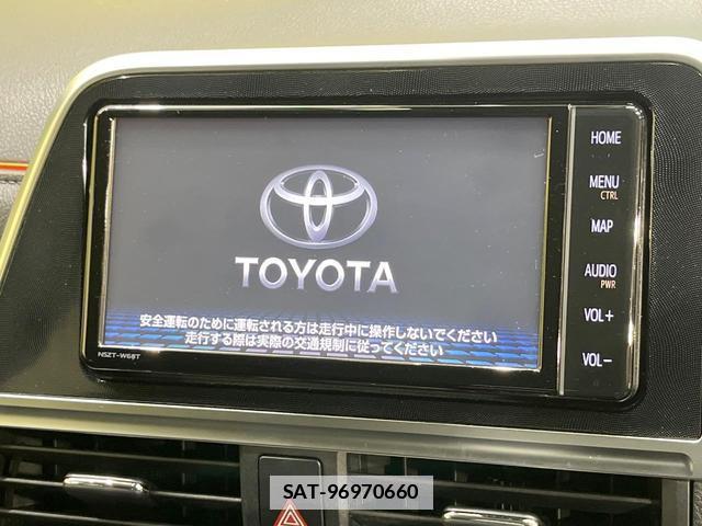 Toyota SIENTA 2019-01 7961074-2