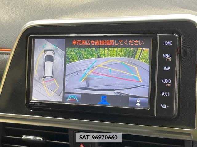 Toyota SIENTA 2019-01 7961074-3