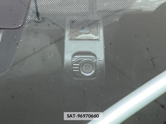 Toyota SIENTA 2019-01 7961074-6