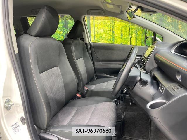 Toyota SIENTA 2019-01 7961074-7