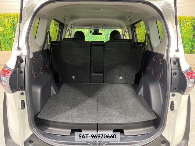 Toyota SIENTA 2019-01 7961074-9