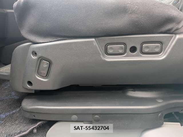 Toyota SIENTA 2004-04 7961509-2