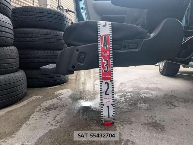 Toyota SIENTA 2004-04 7961509-5