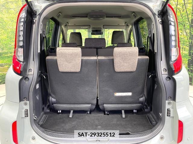 Toyota SIENTA 2022-11 7961603-10