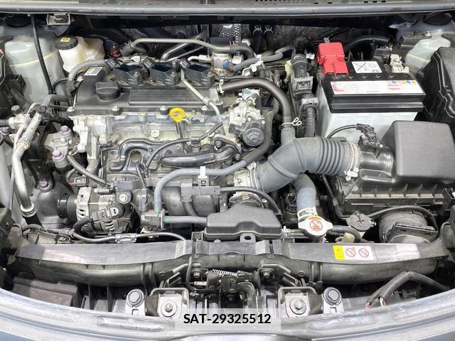 Toyota SIENTA 2022-11 7961603-18