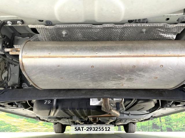 Toyota SIENTA 2022-11 7961603-19