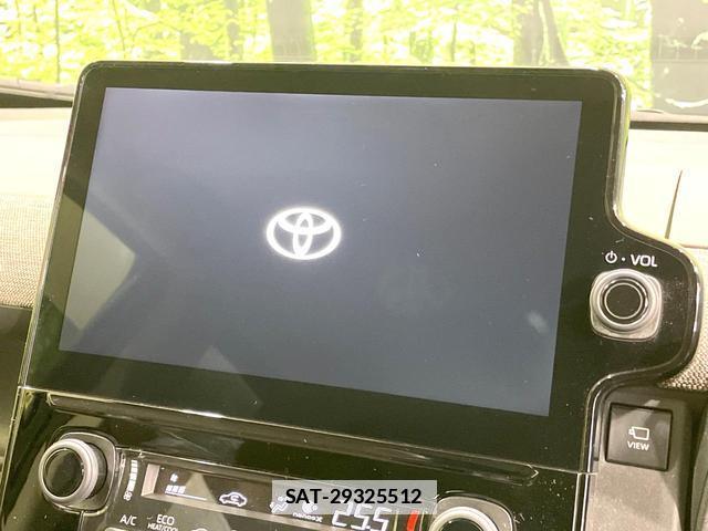 Toyota SIENTA 2022-11 7961603-2