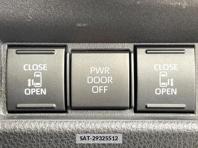 Toyota SIENTA 2022-11 7961603-4