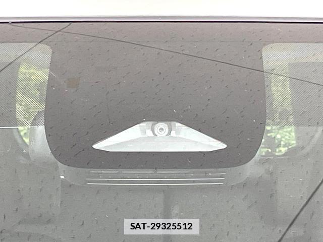 Toyota SIENTA 2022-11 7961603-5
