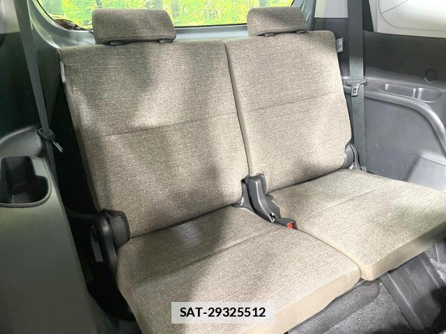 Toyota SIENTA 2022-11 7961603-9