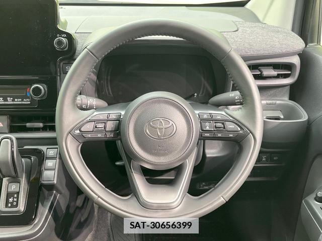 Toyota SIENTA 2025-03 7962182-10