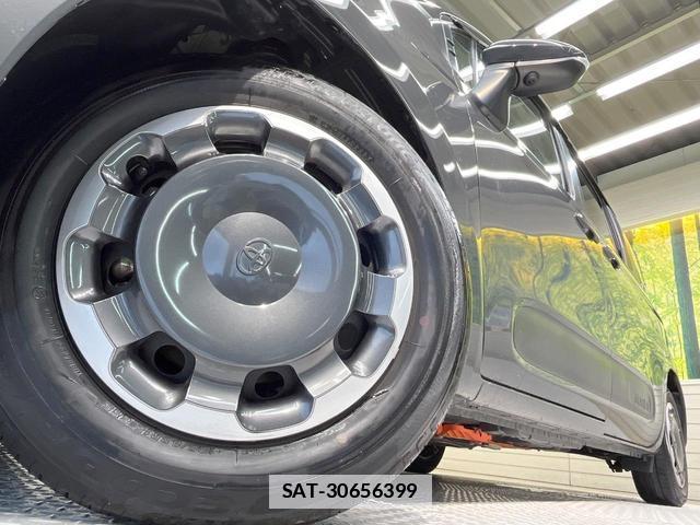 Toyota SIENTA 2025-03 7962182-12