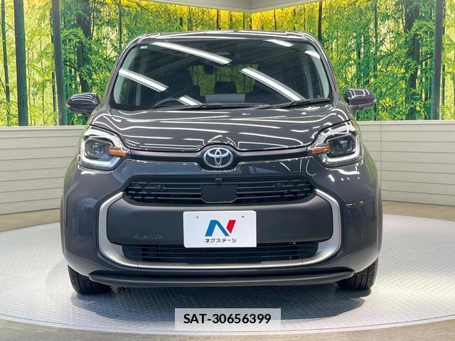 Toyota SIENTA 2025-03 7962182-13