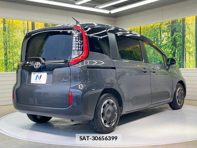 Toyota SIENTA 2025-03 7962182-16