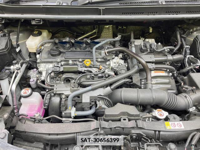 Toyota SIENTA 2025-03 7962182-17