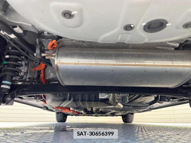 Toyota SIENTA 2025-03 7962182-18
