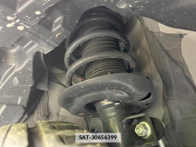 Toyota SIENTA 2025-03 7962182-19