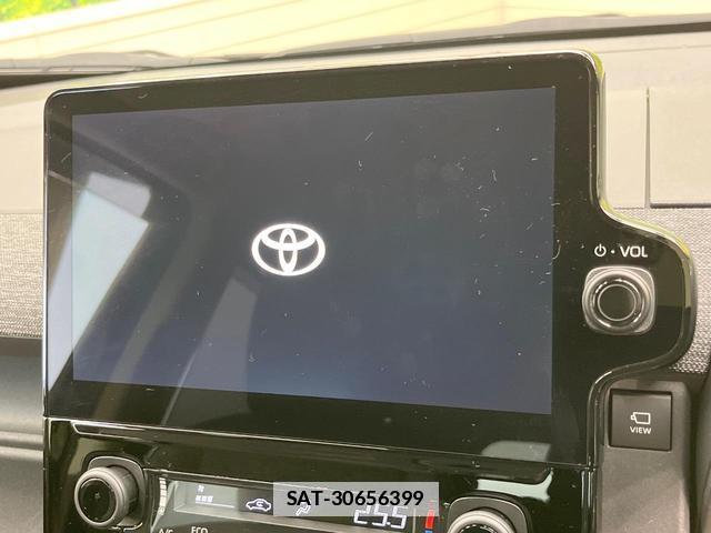 Toyota SIENTA 2025-03 7962182-2