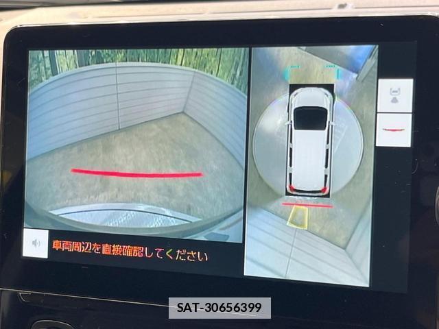 Toyota SIENTA 2025-03 7962182-3