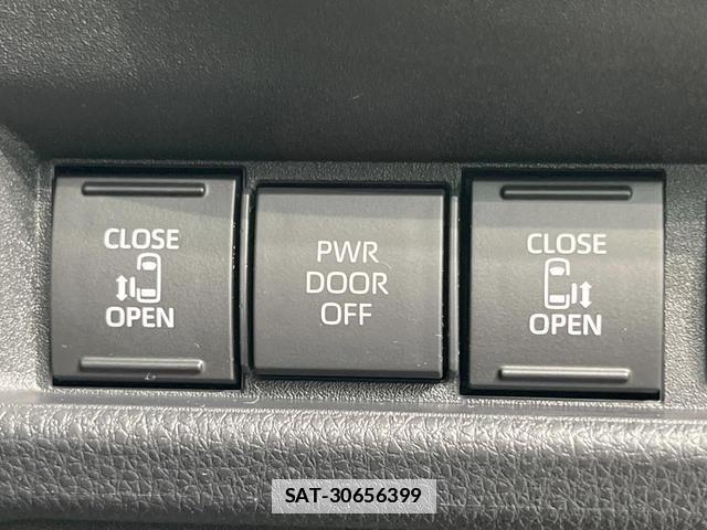 Toyota SIENTA 2025-03 7962182-4