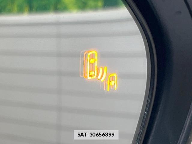 Toyota SIENTA 2025-03 7962182-5