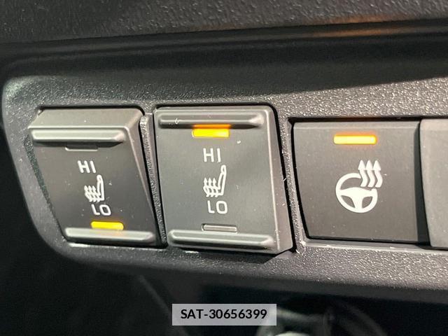 Toyota SIENTA 2025-03 7962182-6