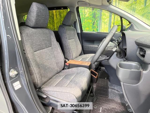 Toyota SIENTA 2025-03 7962182-7