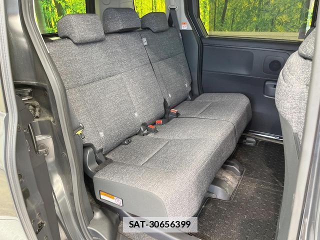 Toyota SIENTA 2025-03 7962182-8