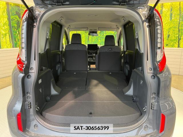 Toyota SIENTA 2025-03 7962182-9