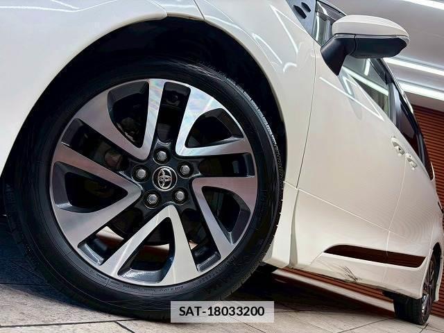 Toyota SIENTA 2021-03 7962214-10