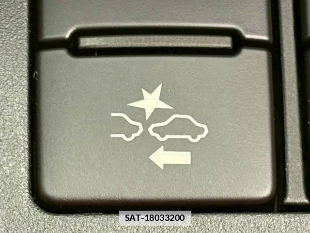 Toyota SIENTA 2021-03 7962214-15