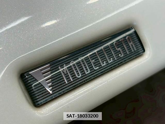 Toyota SIENTA 2021-03 7962214-4
