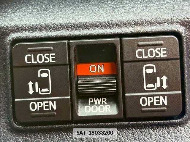 Toyota SIENTA 2021-03 7962214-6