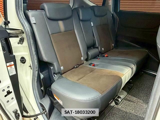 Toyota SIENTA 2021-03 7962214-8