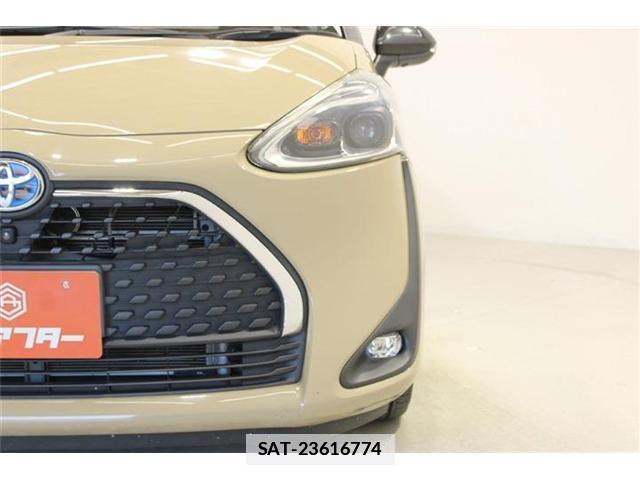 Toyota SIENTA 2019-04 7962322-14