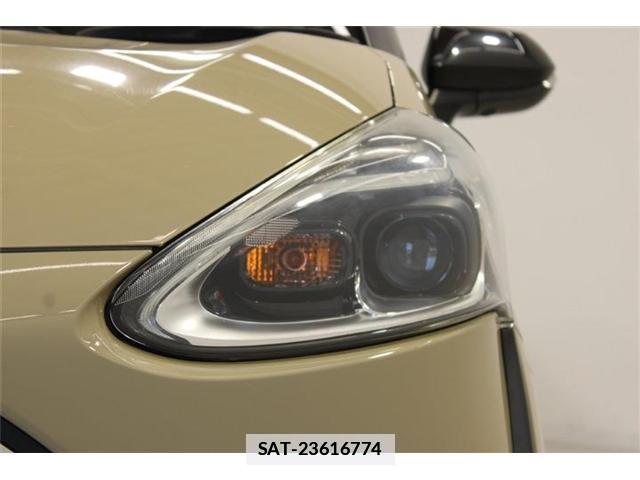 Toyota SIENTA 2019-04 7962322-15