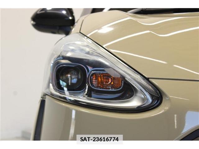 Toyota SIENTA 2019-04 7962322-17