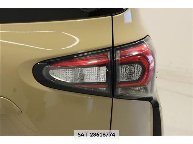 Toyota SIENTA 2019-04 7962322-18