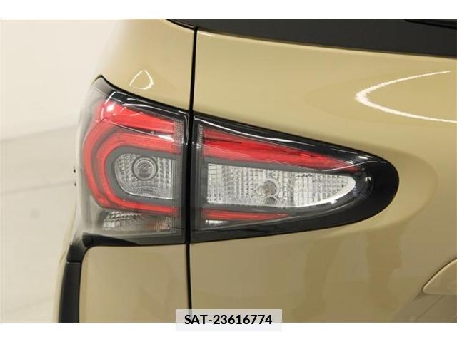 Toyota SIENTA 2019-04 7962322-19