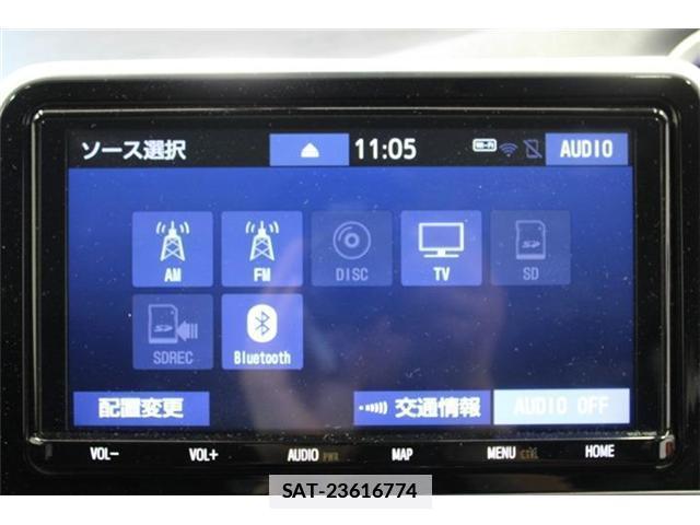Toyota SIENTA 2019-04 7962322-3