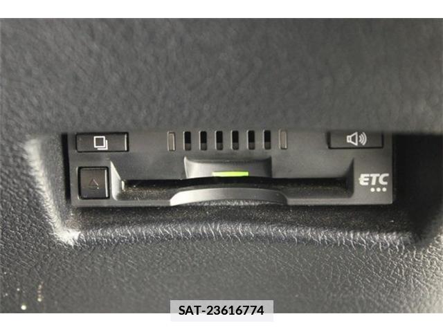 Toyota SIENTA 2019-04 7962322-5
