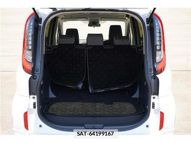 Toyota SIENTA 2026-01 7962760-13
