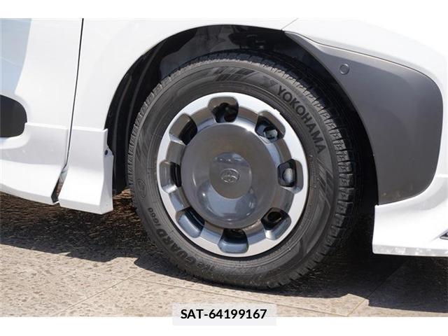 Toyota SIENTA 2026-01 7962760-16