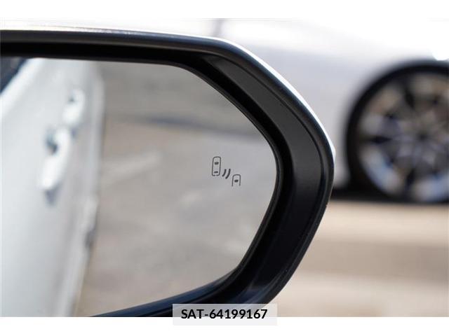 Toyota SIENTA 2026-01 7962760-17